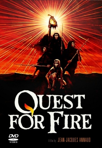 Quest for Fire - DVD Front Cover.jpg (154 KB)